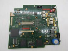 Philips IntelliVue M8052-66404 Motherboard picture