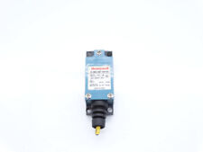HONEYWELL SZL-VL-A SWITCH picture
