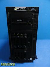 Dell Power Edge 2900 Tower Server 2GBDDR-2 QuadCore 2.33 Ghz 5X73GB15K SAS~16869 picture