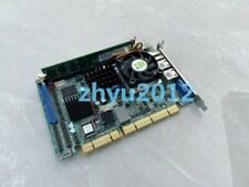 1PC for 100% TEST PCISA-9102-R10 Rev:1.0 picture