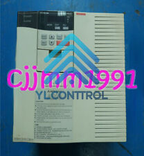 USED 1PCS A500 7.5KW 380V FR-A540-7.5K-CH picture