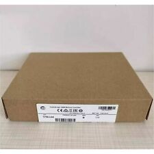 New Sealed Allen Bradley 1756-L64 ControlLogix 16MB Memory Controller picture