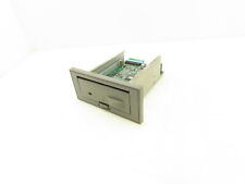 Okuma E0241-680-039 OSP7000 Flash Memory Drive Unit USB Adaptor Circuit Board picture