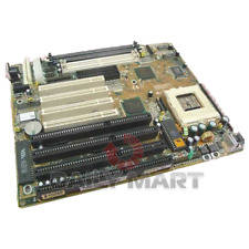 Used & Tested P55-BT Motherboard picture