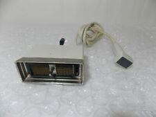 4000-0353-01 ultrasound prob not tested for parts or repair (LAM-184) picture