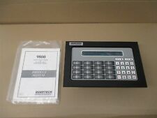 Quartech 9800-AC-AB-0-1 Operator Interface Terminal new picture