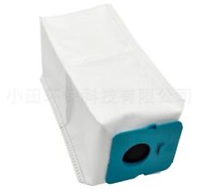 Applicable to SAMSUNG BESPOKE VS20A95923W vacuum cleaner dust collection bag picture