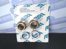 REXA - K09657-2K-LT - REBUILD KIT L2K -10F to 200F (NEW in BLISTER PACK) picture