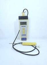Atkins FW2000MK Commercial Thermocouple Thermometer  picture