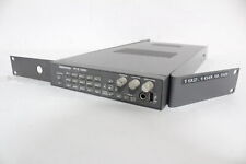 Tektronix WVR5000 Multi-Standard Multi-Format Waveform Rasterizer (C1531-677) picture