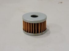 Air Filter C64/3 picture