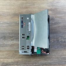 Johnson Controls Metasys MS-NAE5510-2 Silver Network Engine Controller -For part picture
