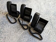 Unifi Talk UVP Touch VOIP IP Phone (Original Pre-Subscription Lock) Lot Of 3 picture