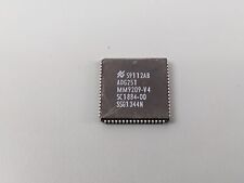 National Semiconductor ADG251 MM9209-V4 PLCC IC ~ US STOCK picture