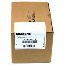 1PCS NEW SIEMENS 1XP8001-1/1024 P/R Stainless Steel Rotary Pulse Encoder in box picture