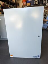Johnson Controls PA0000001BH0 Expansion Panel 24 x 36 x 6.5 picture