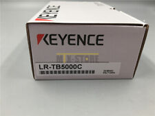 1pcs New Keyence Brand new ones LR-TB5000C Brand new ones picture