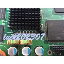 1PC USED AS-3262 REV.B Semiconductor control board #MX picture