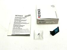 Keyence OP-87899 Polarized Light Filter Attachment picture