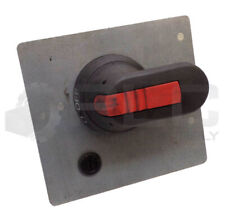 SCA 90002.919005 DOOR LATCH ASSEMBLY picture