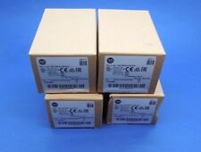 Allen Bradley MicroLogix 1400 1766-MM1 (Factory Sealed) Memory Module picture