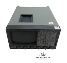 LeCroy 9304A Quad 200MHz Oscilloscope 4 Channels 100 MS/s 50 Kpts picture