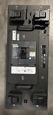 Samsung SDI DC Switchgear 600Vdc 600A V049-0011AA With LLF37060D33 Breaker picture