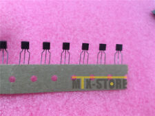 10PCS Transistor 2222A MPS2222ANEW TO-92 picture