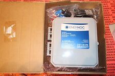 Enernoc ESS S2 Site Server 695-003-02 New picture