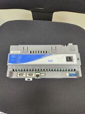 Johnson Controls MS-NAE3510-2 METASYS. Not in original box.  Used. picture