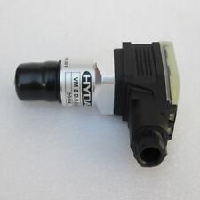 Original HYDAC pressure switch VM2D.0/-LED picture