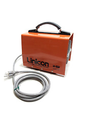 NEW Linicon LV-660 Vacuum Pump MEDO Nitto Kohki LV660-V1004-D1-C001 picture