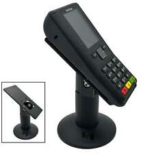 Swivel Stand for Verifone P200 & P400 - Swivels & Tilts - Complete kit picture