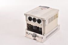 FR-A540-5.5K-EC Mitsubishi - Used - incl. warranty picture