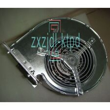 1PC D2D160-CE02-11 Inverter Fan 230V 700W D2D160CE0211 New Expedited Shipping#/ picture