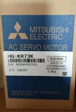 NEW Mitsubishi servo motor HG-KR73K picture