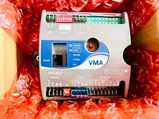 JOHNSON CONTROLS MS-VMA1617-0 VAV CONTROLLER NEW picture