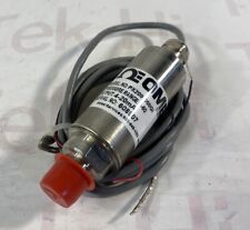 OMEGA ENGINEERING PX209-060G1 TRANSDUCER PX209060G1 OVERNIGHT SHIPPING picture