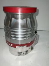 Pfeiffer Vacuum Pump, HiPace 300, PM P04 090 picture