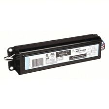 Philips LED Driver Ballasts : 120 to 277V AC, 120 to 280V DC, 0.53ADC, 150W picture