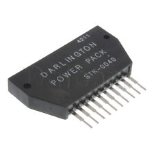STK0040 Unbranded Replacment New Semiconductor picture