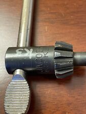 Jacobs K3 Drill Chuck Key ~ Vintage, New, Never Used picture