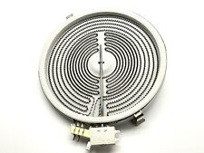 Frigidaire Samsung 60.25175.261 DG47-00063A HEATING ELEMENT ELECTRIC RANGE O84 picture