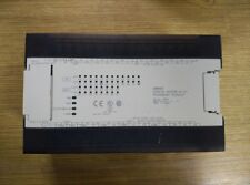 OMRON PLC CPM1A-40CDR-A-V1 FREE EXPEDITED SHIPPING Refurbished  picture