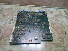 INDRAMAT CIRCUIT BOARD TRS7 109-0590-2B09-03 L-233655-756311-094  BOSCH picture