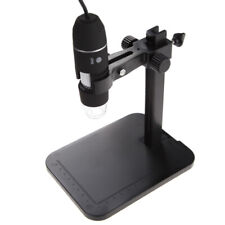 Practical USB 1000X Microscope Digital Microscope Outdoor Microscope picture