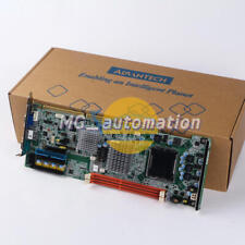 1PC NEW In Box Advantech Motherboard PCA-6011VG-00A1E picture