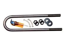 US Stove 1124 Hot Water Coil Kit, 24
