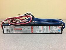 GE 78623 82 W Ballast Bypass picture