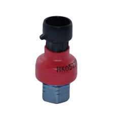 Carrier HK05ZZ001 Pressure Transducer picture